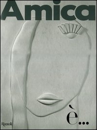 Amica è... - Librerie.coop