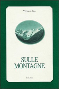 Sulle montagne - Librerie.coop