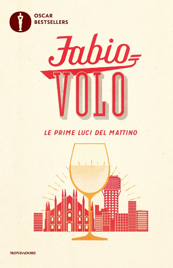 Le prime luci del mattino - Librerie.coop Le prime luci del mattino - Librerie.coop
