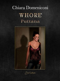 Whore. Puttana - Librerie.coop