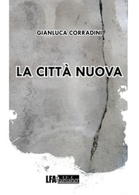 La città nuova - Librerie.coop