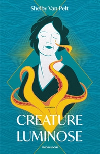 Creature luminose - Librerie.coop