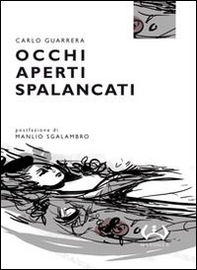 Occhi aperti spalancati - Librerie.coop Occhi aperti spalancati - Librerie.coop
