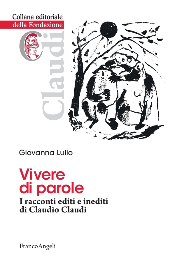 Vivere di parole - Librerie.coop Vivere di parole - Librerie.coop