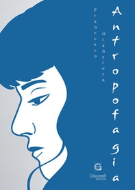 Antropofagia - Librerie.coop