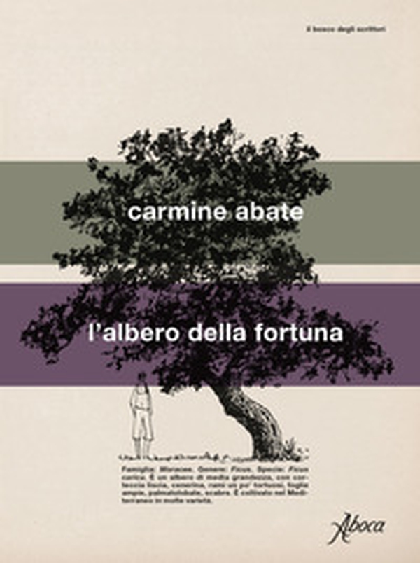 L'albero della fortuna - Librerie.coop L'albero della fortuna - Librerie.coop