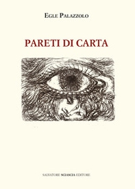 Pareti di carta - Librerie.coop