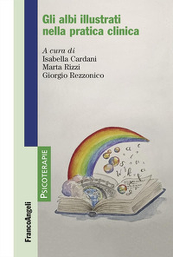 Gli albi illustrati nella pratica clinica - Librerie.coop