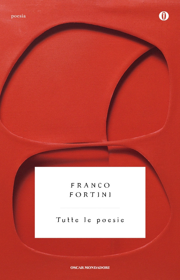 Tutte le poesie - Librerie.coop Tutte le poesie - Librerie.coop