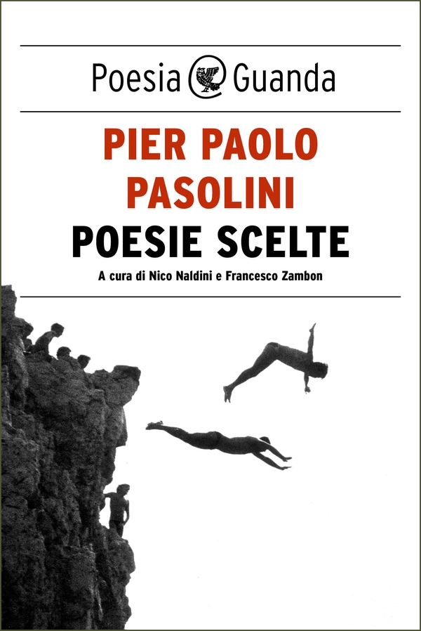 Poesie scelte - Librerie.coop Poesie scelte - Librerie.coop