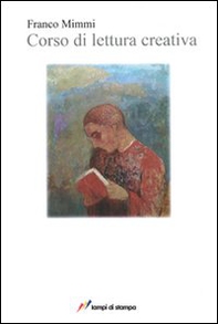 Corso di lettura creativa - Librerie.coop Corso di lettura creativa - Librerie.coop