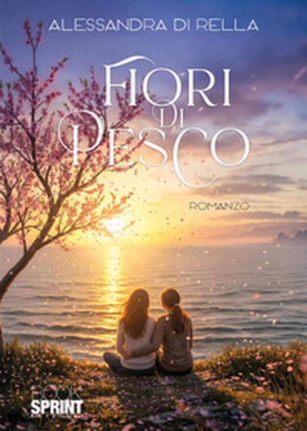 Fiori di pesco - Librerie.coop
