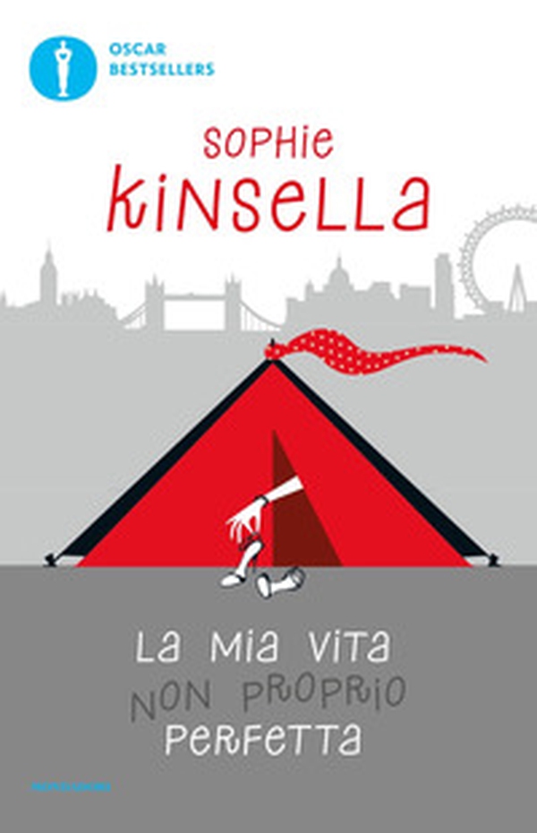 La mia vita non proprio perfetta - Librerie.coop La mia vita non proprio perfetta - Librerie.coop