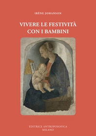 Vivere le festività con i bambini - Librerie.coop