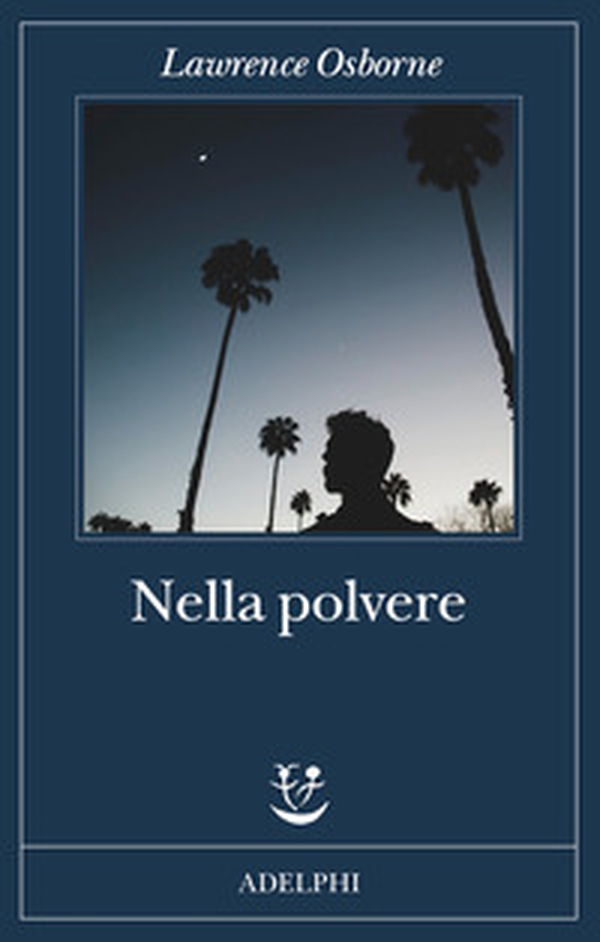 Nella polvere - Librerie.coop Nella polvere - Librerie.coop