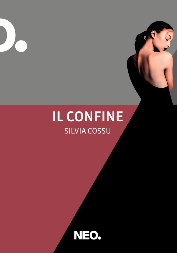 Il confine - Librerie.coop