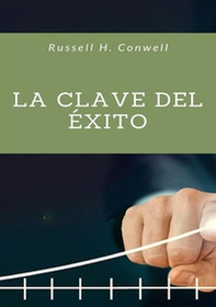 La clave del éxito - Librerie.coop