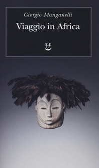 Viaggio in Africa - Librerie.coop Viaggio in Africa - Librerie.coop