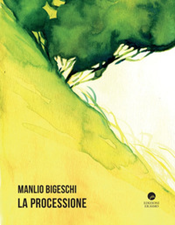 La processione - Librerie.coop La processione - Librerie.coop