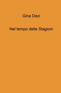 Nel tempo delle stagioni - Librerie.coop