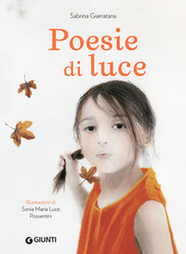 Poesie di luce - Librerie.coop Poesie di luce - Librerie.coop