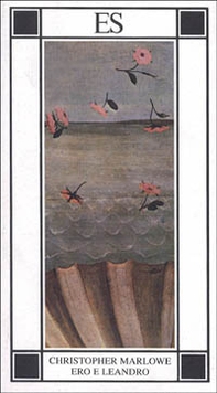 Ero e Leandro - Librerie.coop