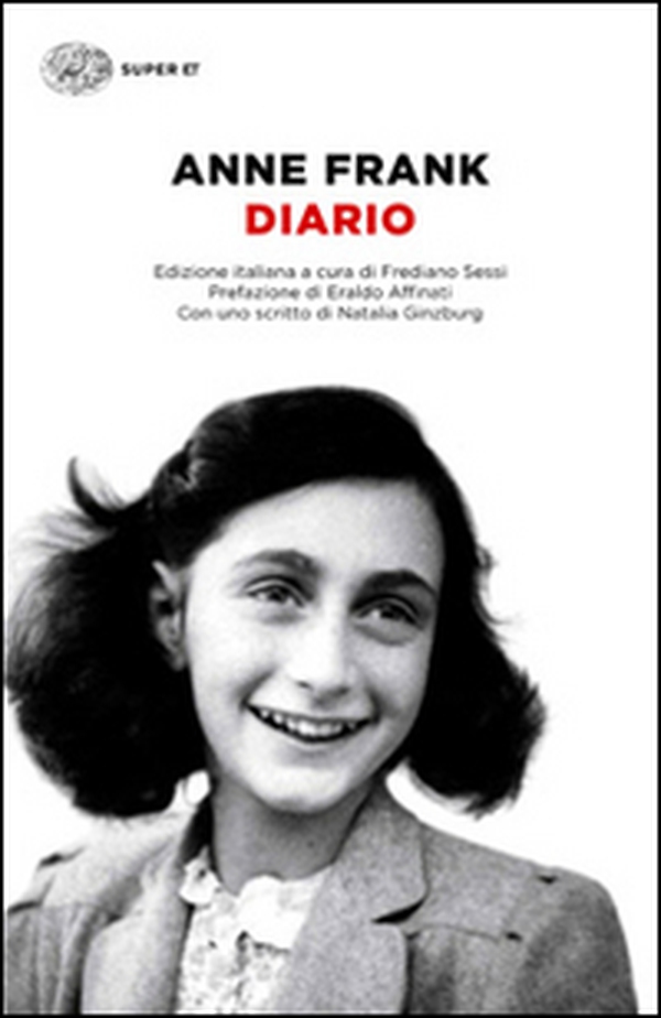 Diario - Librerie.coop Diario - Librerie.coop