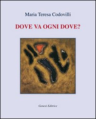 Dove va ogni dove? - Librerie.coop