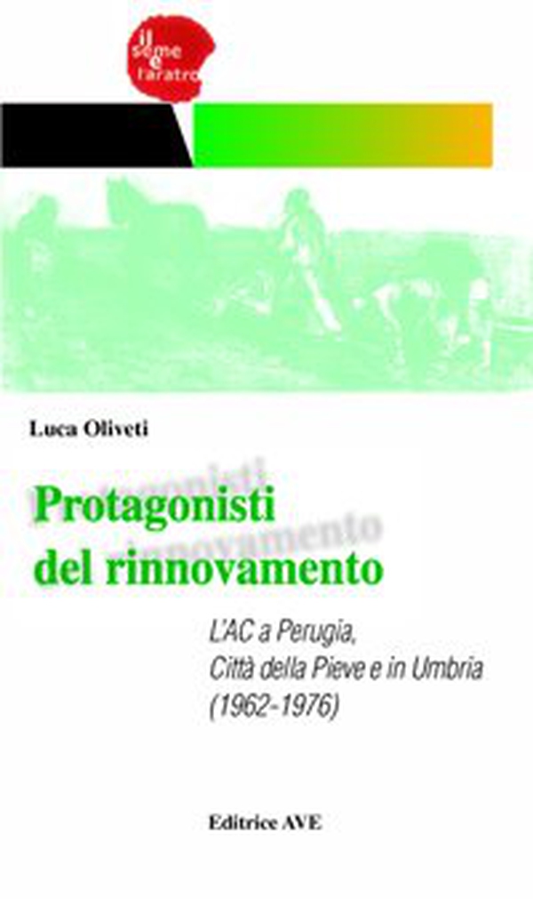 Azione Cattolica. Scuola di santità - Librerie.coop Azione Cattolica. Scuola di santità - Librerie.coop