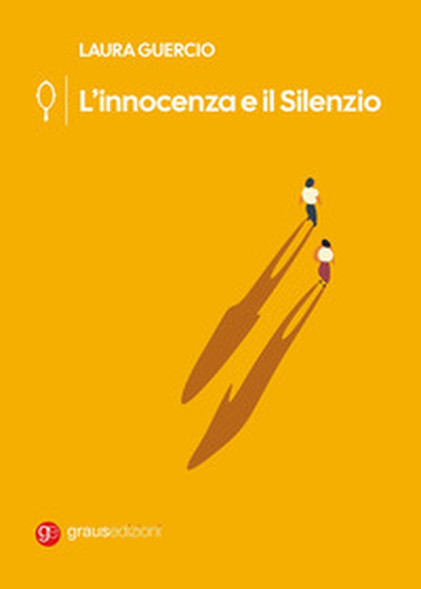 L'innocenza e il silenzio - Librerie.coop