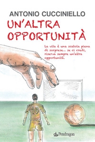 Un'altra opportunità - Librerie.coop