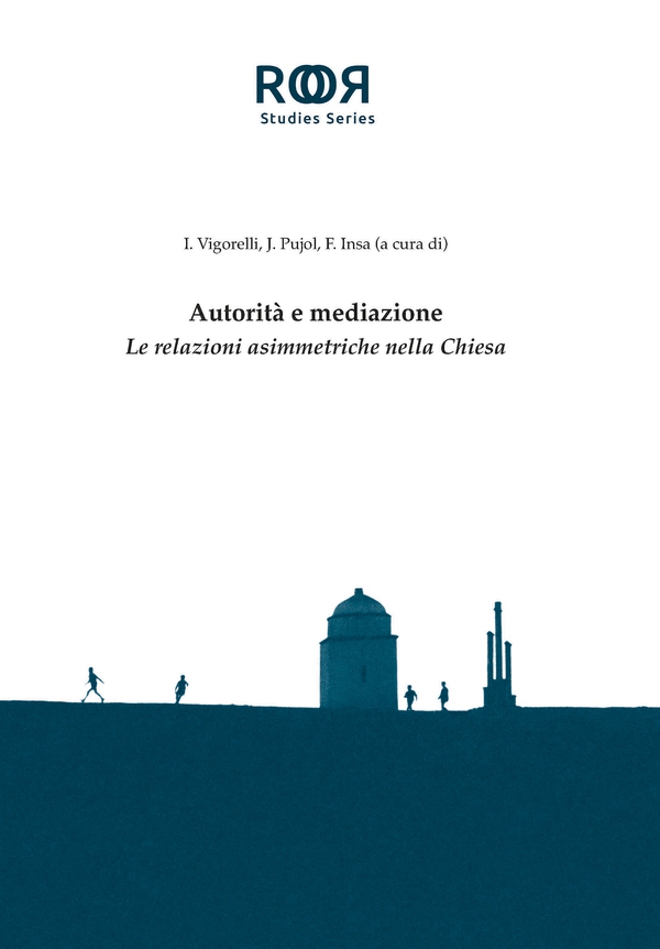 Autorità e mediazione - Librerie.coop Autorità e mediazione - Librerie.coop