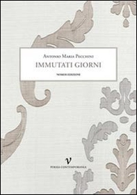 Immutati giorni - Librerie.coop