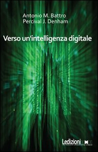 Verso un'intelligenza digitale - Librerie.coop Verso un'intelligenza digitale - Librerie.coop
