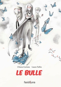 Le bulle - Librerie.coop