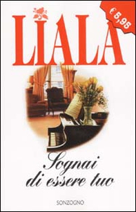 Sognai di essere tuo - Librerie.coop
