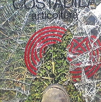 Costadilà. Un racconto per immagini - Librerie.coop