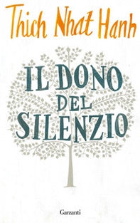 Il dono del silenzio - Librerie.coop