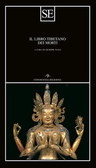Il libro tibetano dei morti - Librerie.coop