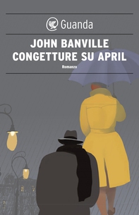 Congetture su April - Librerie.coop