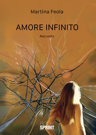 Amore infinito - Librerie.coop