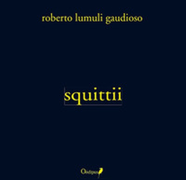 Squittii - Librerie.coop