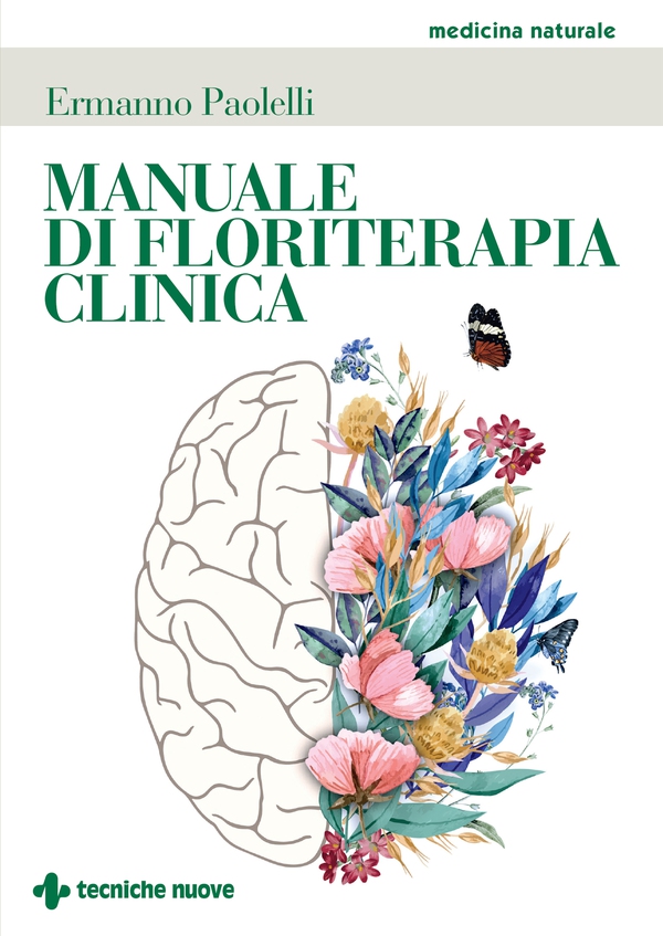 Manuale di floriterapia clinica - Librerie.coop Manuale di floriterapia clinica - Librerie.coop