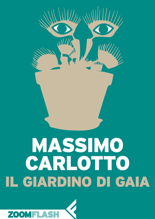 Il giardino di Gaia - Librerie.coop Il giardino di Gaia - Librerie.coop