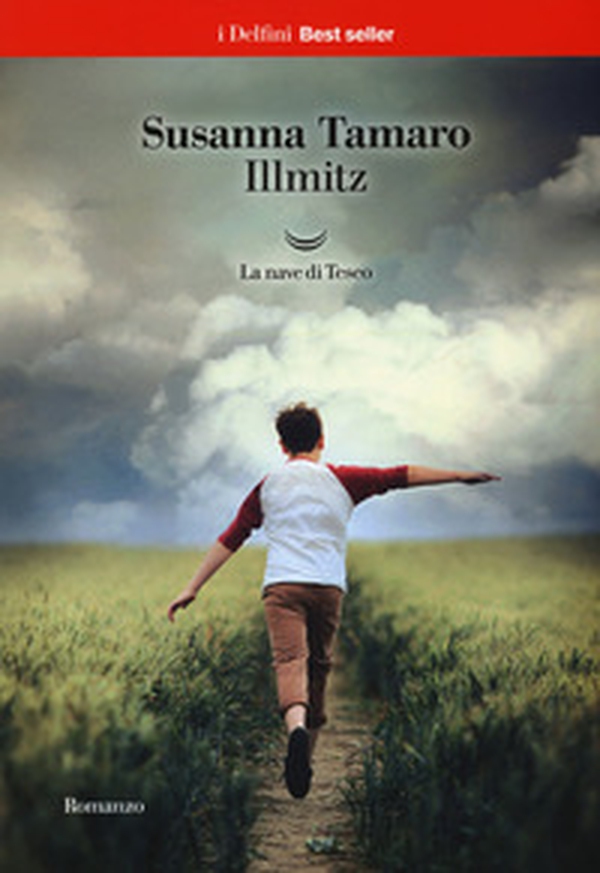Illmitz - Librerie.coop Illmitz - Librerie.coop
