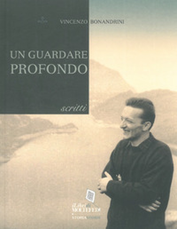 Un guardare profondo - Librerie.coop Un guardare profondo - Librerie.coop