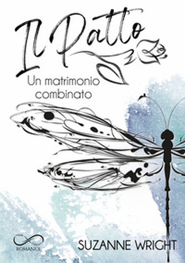 Il patto - Librerie.coop