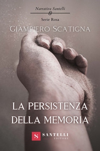La persistenza della memoria - Librerie.coop