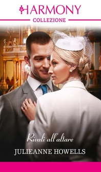 Rivali all'altare - Librerie.coop