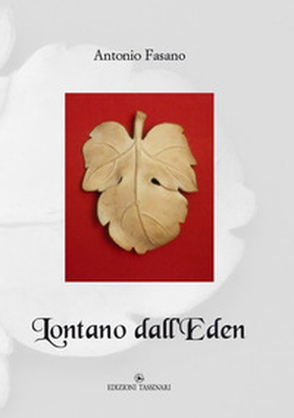 Lontano dall'Eden - Librerie.coop Lontano dall'Eden - Librerie.coop